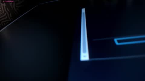 Larisa Smirnov online show from October 7, 3:24 am