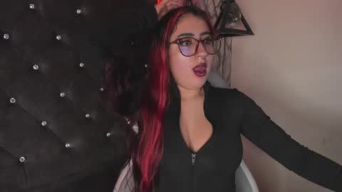  Lari online show from February 27, 5:29 am