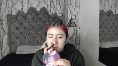  Lari online show from March 5, 3:08 am