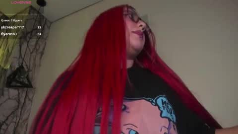  Lari online show from March 8, 8:44 am