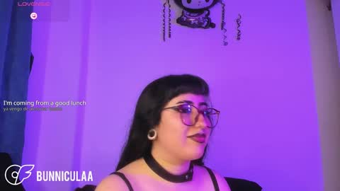  Lari online show from February 6, 10:56 pm