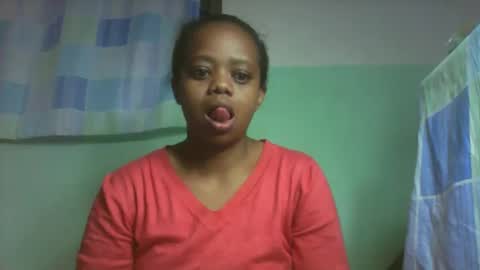 larissa645771 online show from October 30, 9:10 am