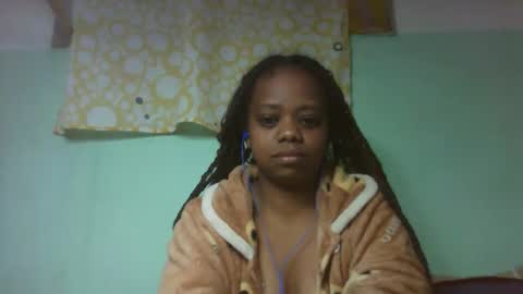 larissa645771 online show from September 10, 2:40 pm