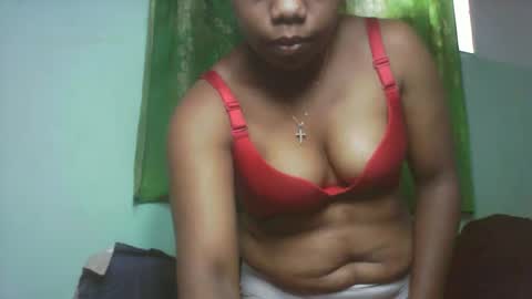 larissa645771 online show from February 13, 8:28 am