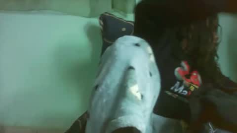 larissa645771 online show from October 7, 2:57 pm