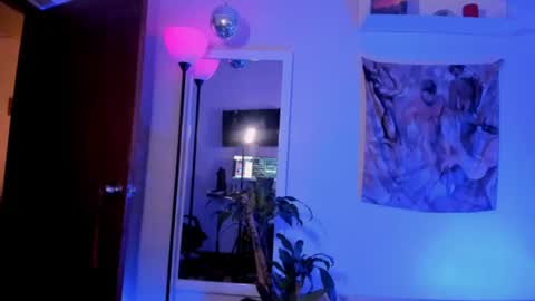 larry_stewart online show from July 10, 12:59 am