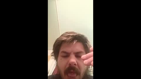 larrydale92 online show from January 18, 8:01 am