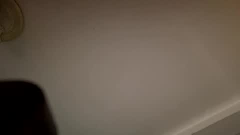 larrythelover23 online show from February 1, 6:32 am