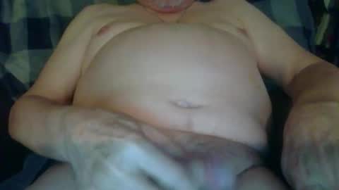 larryw01 online show from November 6, 3:26 pm