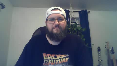 larsojag86 online show from June 21, 3:46 am