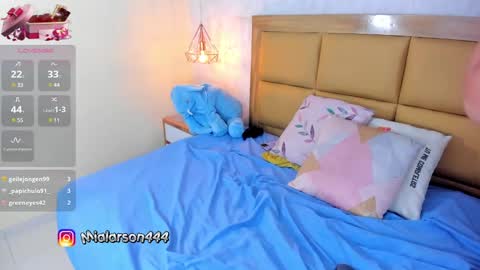  MIA  online show from February 24, 3:09 pm