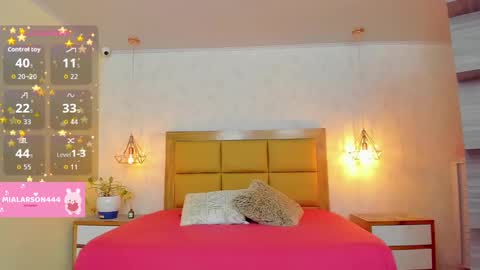  MIA  online show from September 20, 12:41 pm