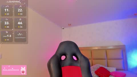  MIA  online show from February 25, 12:31 pm