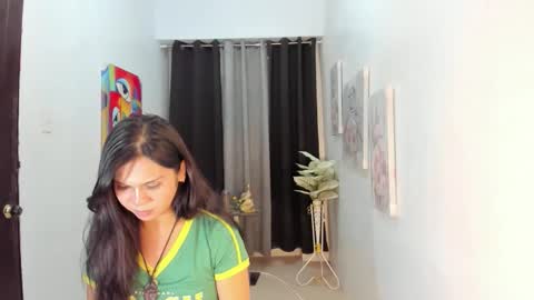 larth online show from March 12, 9:57 am