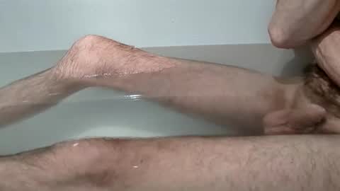 Lary78 online show from March 9, 5:00 am