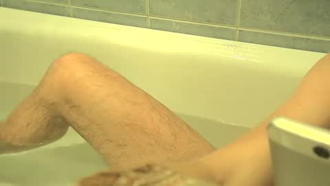 Lary78 online show from July 10, 12:37 am