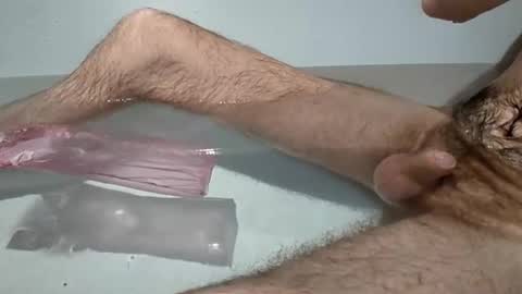 Lary78 online show from January 1, 4:18 pm