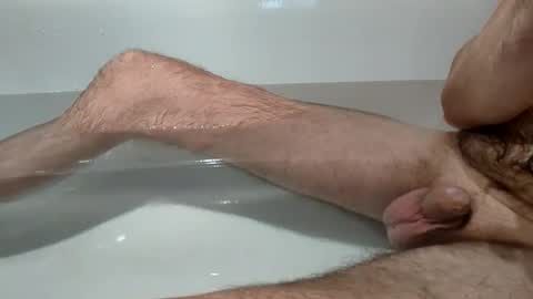 Lary78 online show from September 22, 4:33 pm