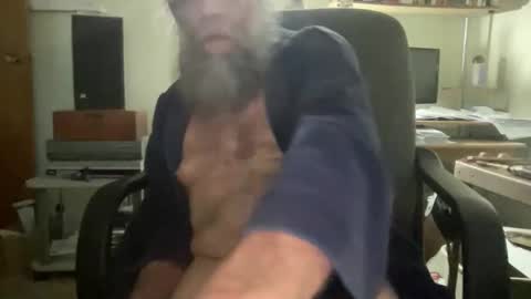 chris online show from February 27, 3:15 pm