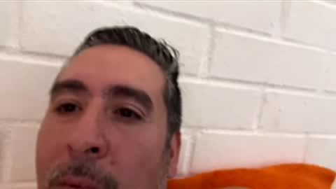 lasexbellaylabestia online show from April 13, 2:43 pm