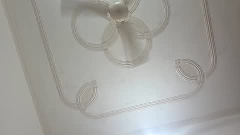 lasha_2008 online show from July 8, 4:16 am