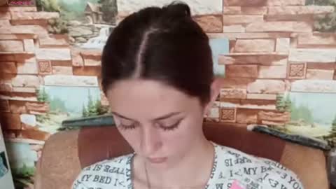Cherry online show from June 25, 10:53 am