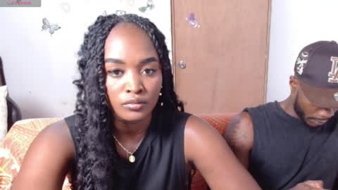 LASPRI online show from April 10, 6:45 pm