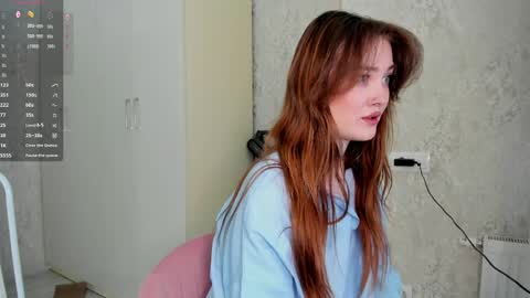 Kate online show from June 4, 7:36 am