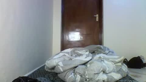 Last barbie online show from November 19, 1:21 pm