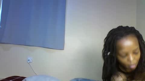 Last barbie online show from December 16, 12:33 pm