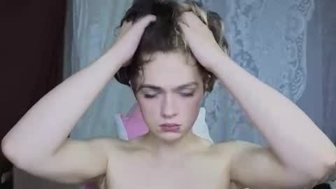 Em0 Slut online show from July 12, 6:44 pm