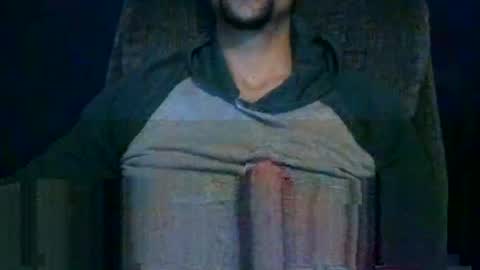 Lastinline4 online show from October 29, 8:05 am