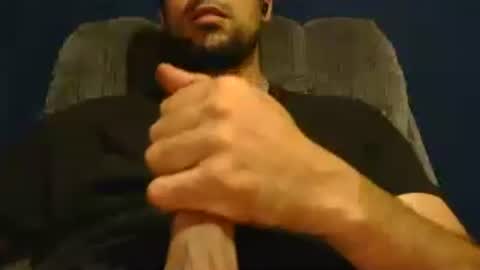 Lastinline4 online show from June 25, 12:51 am