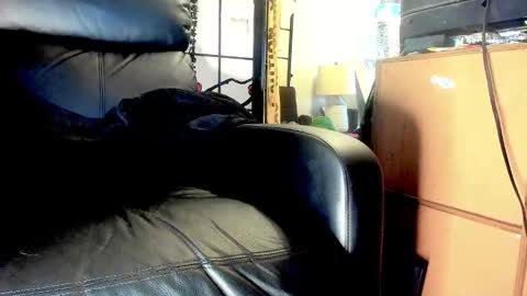 Lastkingxxx online show from February 9, 2:53 pm