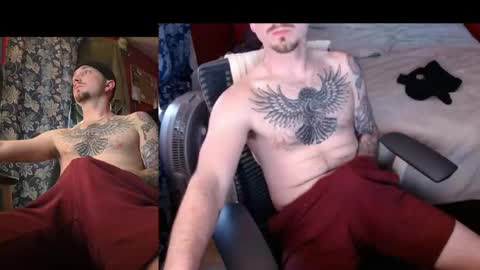 nomibuilder online show from March 30, 11:16 pm