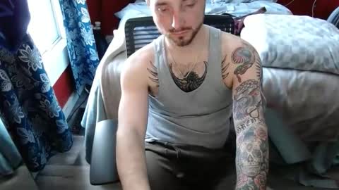 nomibuilder online show from March 19, 9:42 pm