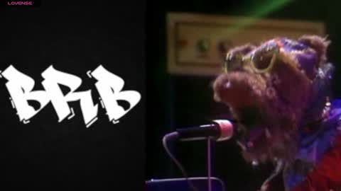 Lastronaut  BC online show from November 25, 5:34 pm