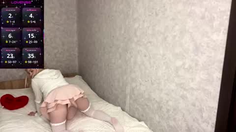 Jay online show from March 3, 12:17 am