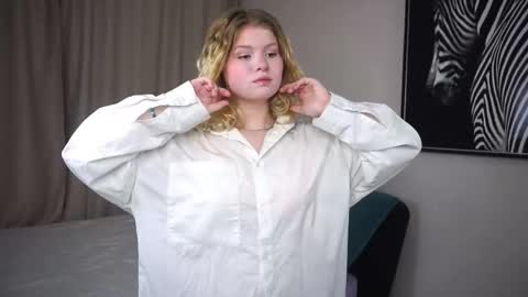 Jay online show from September 21, 5:28 pm