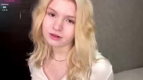 Jay online show from February 8, 8:12 pm