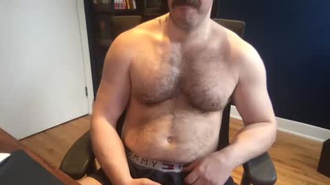 Latenightlunch online show from March 16, 2:43 pm