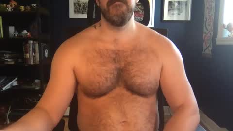 Latenightlunch online show from April 27, 7:33 pm