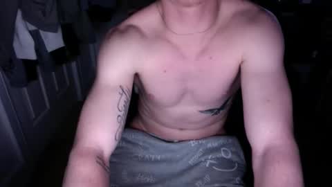 Snapshot of latepleasures chatting on January 8, 9:32 am latepleasures online show from January 8, 9:32 am