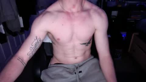 Snapshot of latepleasures chatting on January 13, 8:15 am latepleasures online show from January 13, 8:15 am