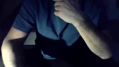 Snapshot of latetedanslesetoiles chatting on October 19, 9:52 pm latetedanslesetoiles online show from October 19, 9:52 pm