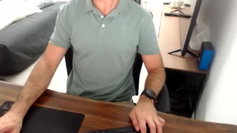 latexdave84 online show from January 14, 5:59 am