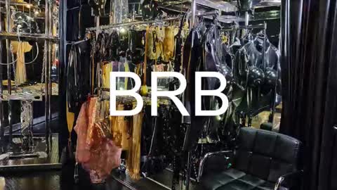 latexlover202 online show from February 15, 3:11 pm