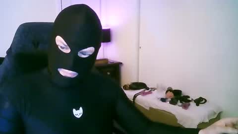 latexminheadroom online show from July 13, 2:26 am