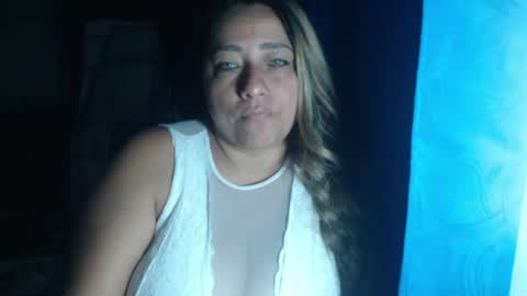 latin_big_boobs online show from November 2, 3:39 am