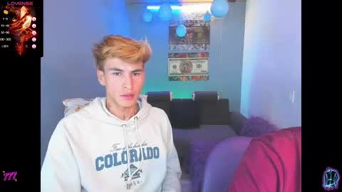 latin_boysxxx_ online show from June 14, 1:38 am